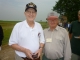 Bill Toombs 6-6-2010